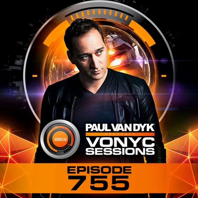 Sunday (VONYC Sessions 755)