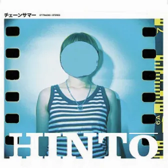 Chain Summer by HINTO