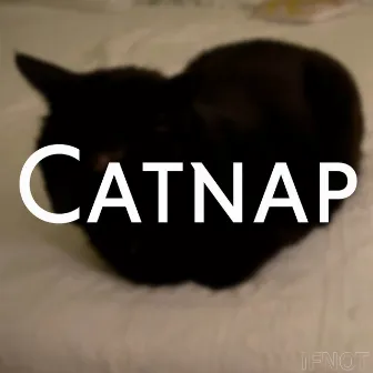 Catnap by Ifnot