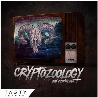 Cryptozoology by Foxhunt