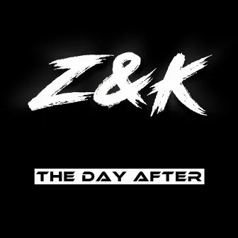 The Day After by DJ Zekno