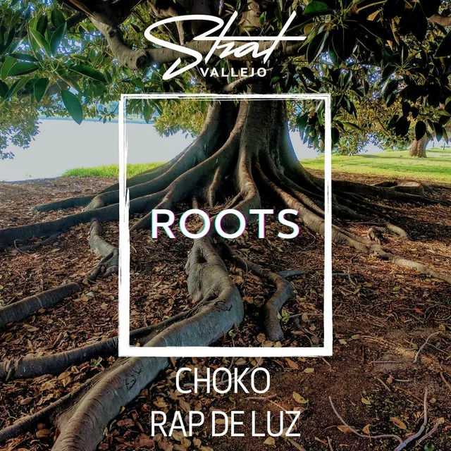 Roots (Remastered)