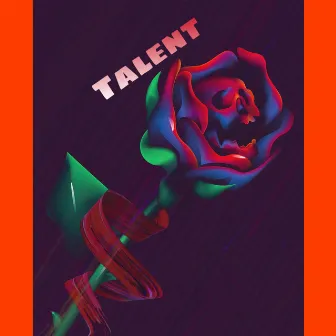 Talent by Untouchable