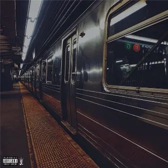 F Train by ProdByJust