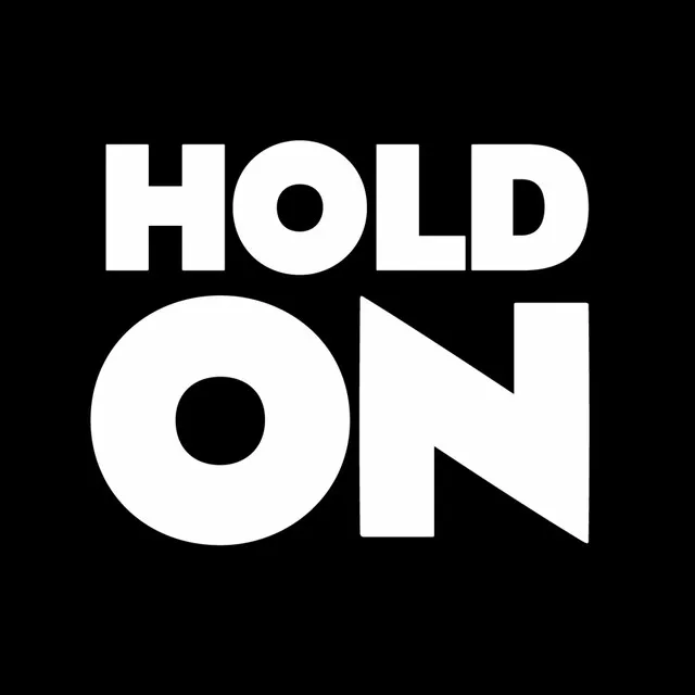 Hold On - Classic Vocal