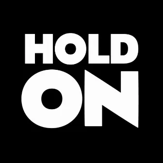 Hold On by Romanthony