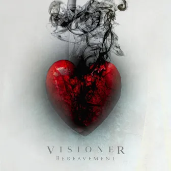 Bereavement by Visioner