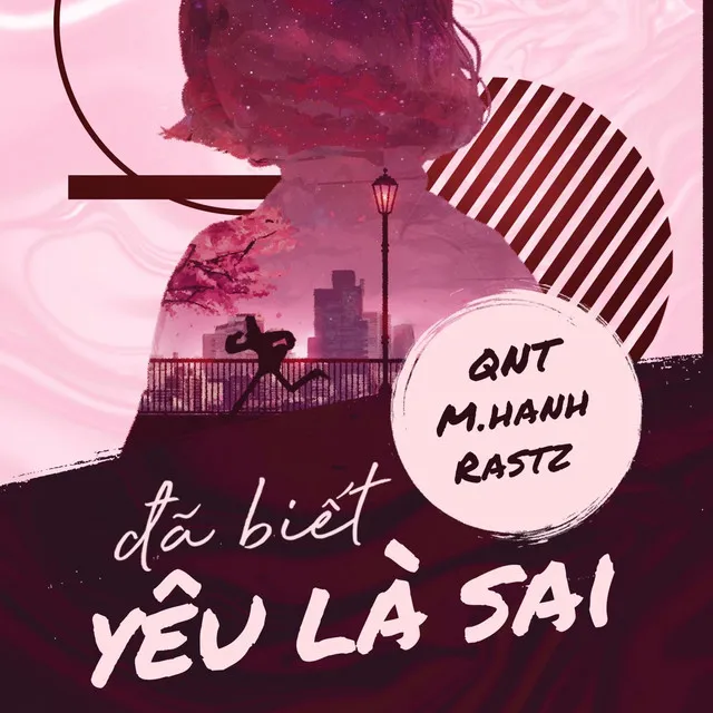 Đã Biết Yêu Là Sai