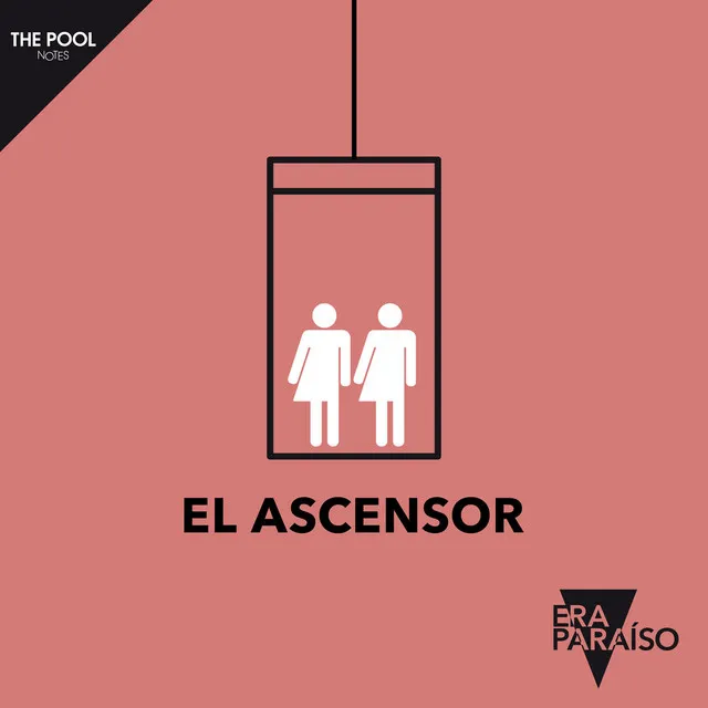 El Ascensor