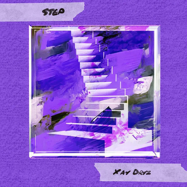 Step - Slowed Down