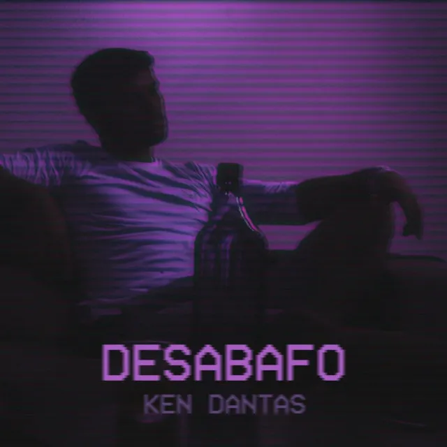 Desabafo