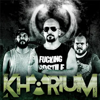 Quem Vai Pagar by Khorium