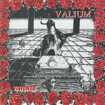 Visioner by Valium