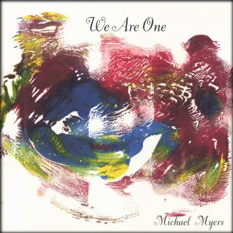 We Are One by Michael Myers