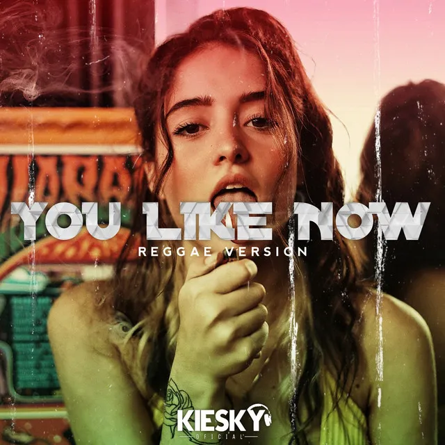 You Like Now - Reggae Version