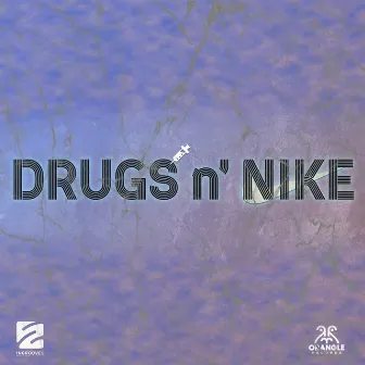 Drugs N' Nike by Miego Yng