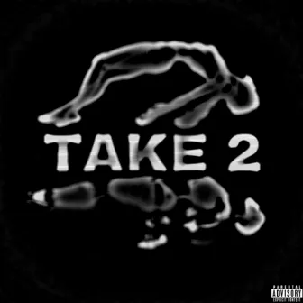 TAKE 2 by Jack DEEN