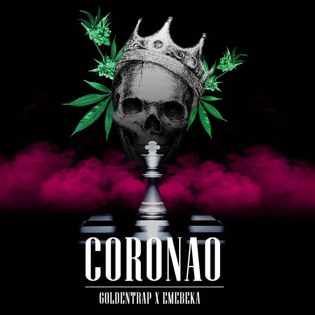 Coronao