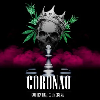 Coronao by Gino