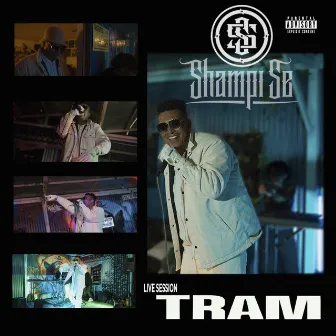 Tram (En Vivo) by Luku