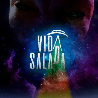 Vida Salada by Monoloco