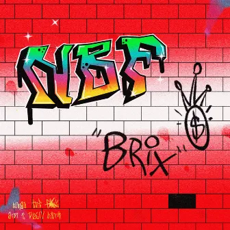 Brix by New Beat Fund