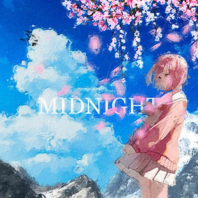 Midnight