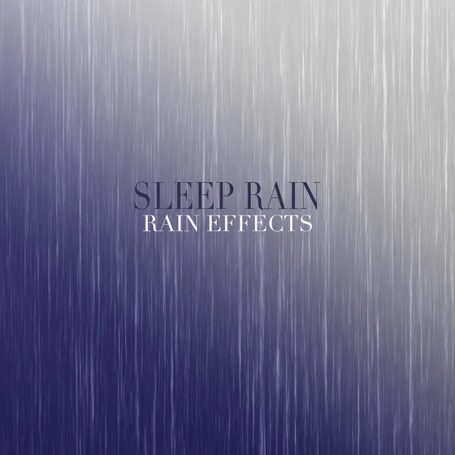 Rain: Spiritual Sleep