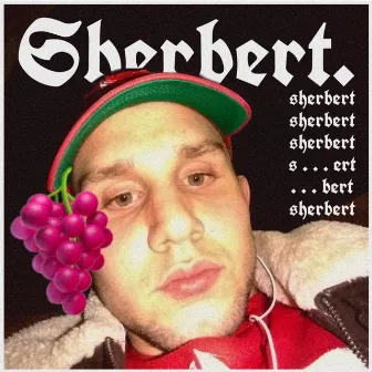 Sherbert by Alak From Rockbottom