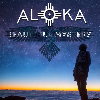 Beautiful Mystery by Aloka