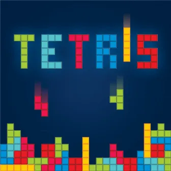 Tetris by Video Game Music