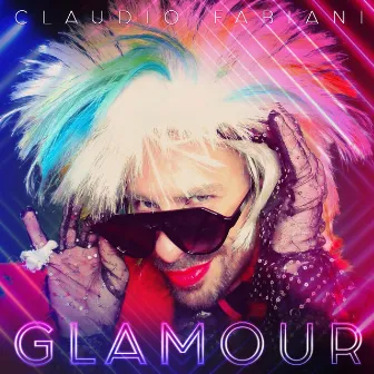 Glamour by Claudio Fabiani