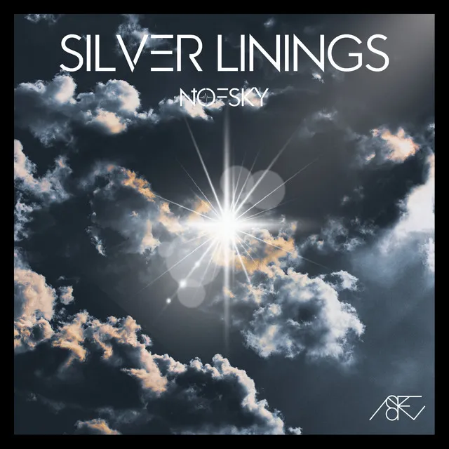 Silver Linings