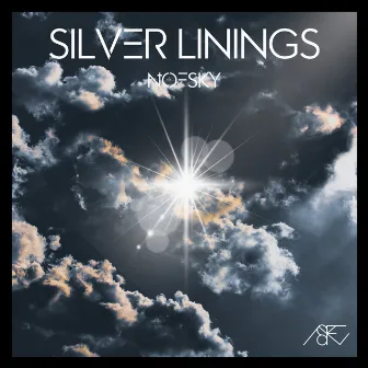 Silver Linings by Nofsky