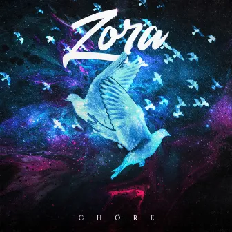 Chöre by Zora