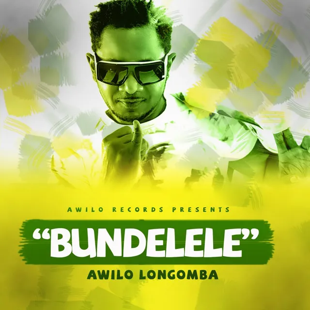 Bundelele