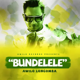 Bundelele by Awilo Longomba