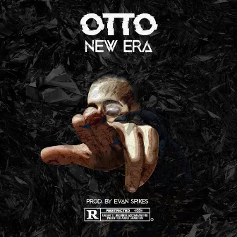 New Era by Otto Synth