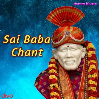 Sai Baba Chant by S. Jaykumar