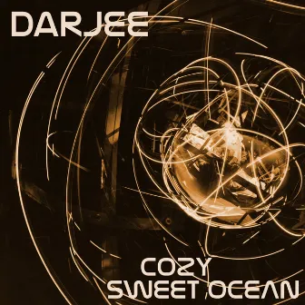 Cozy / Sweet Ocean by Darjee