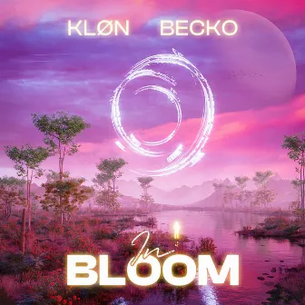 In Bloom by Becko