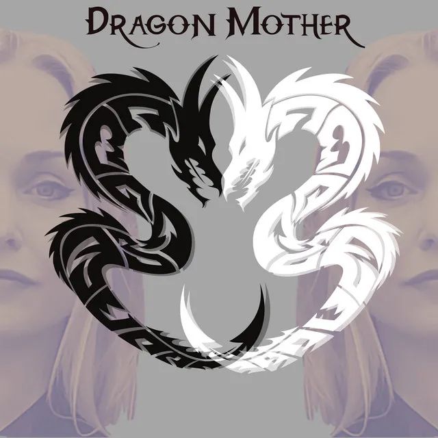 Dragon Mother