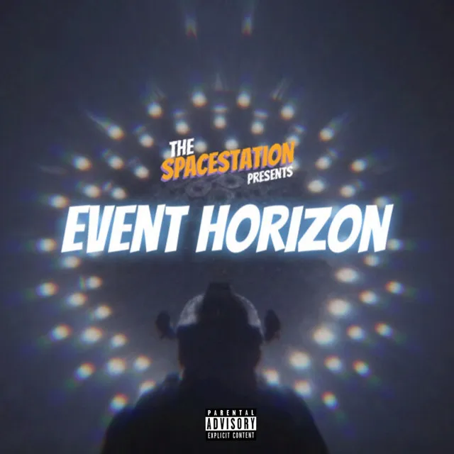 Event Horizon