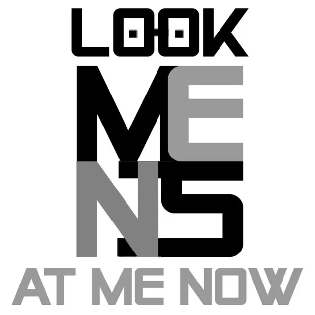 Menis - Look At Me Now (Instrumental)