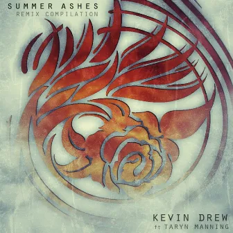 Summer Ashes (Remix Compilation) by Kevin Drew