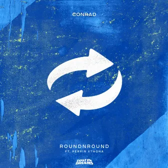 roundnround by Conrad