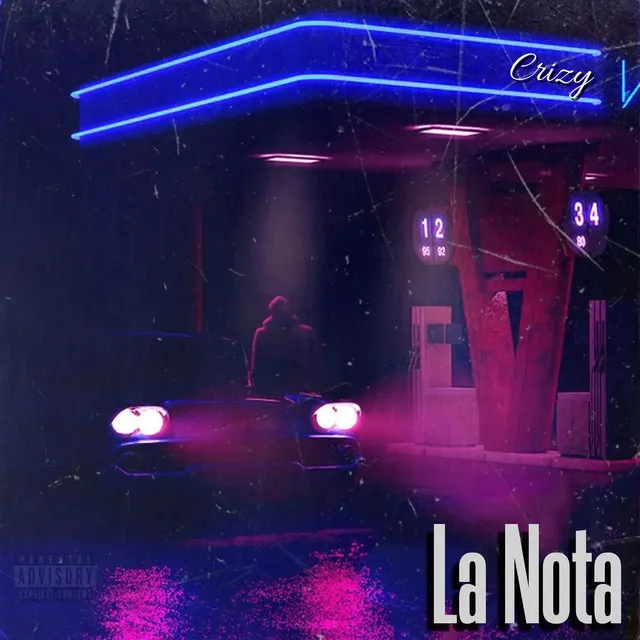 La Notaa