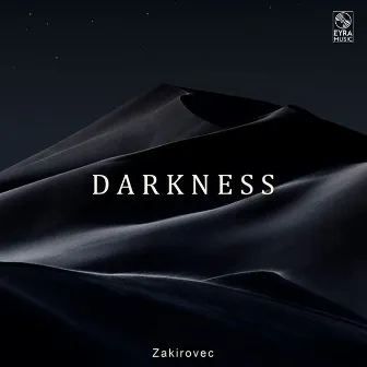 Darkness by Zakirovec