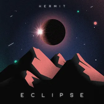 Eclipse by Hermit