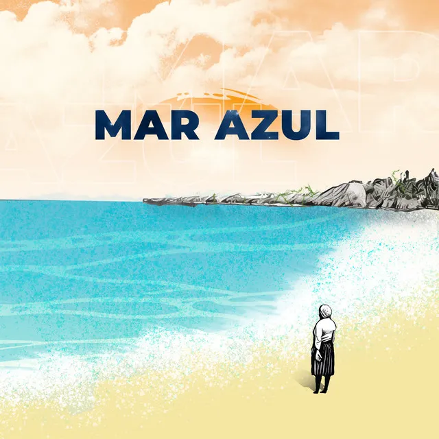 Mar Azul